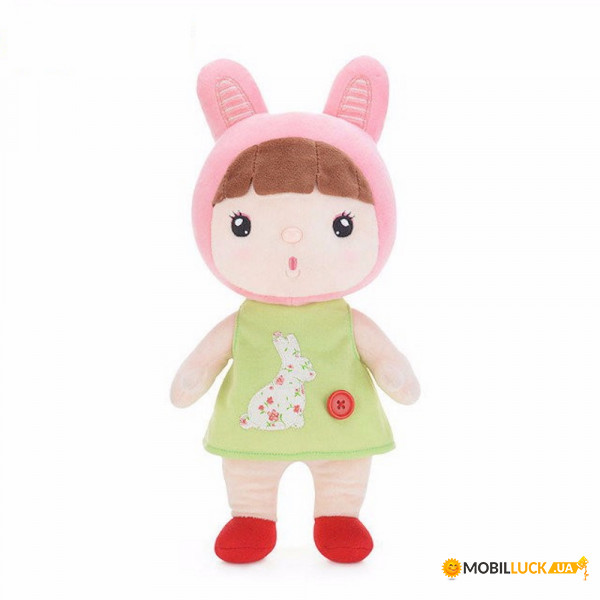       Metoys Kawaii Light Green 30  (51180)