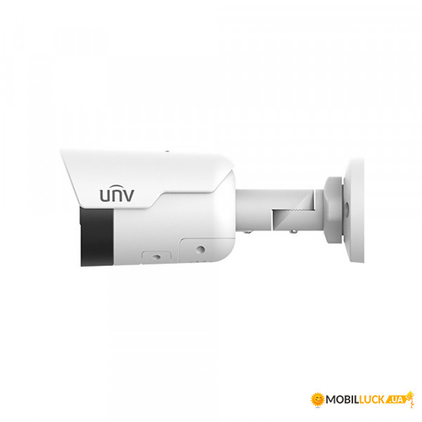 IP-  Uniview IPC2122LE-ADF28KMC-WL