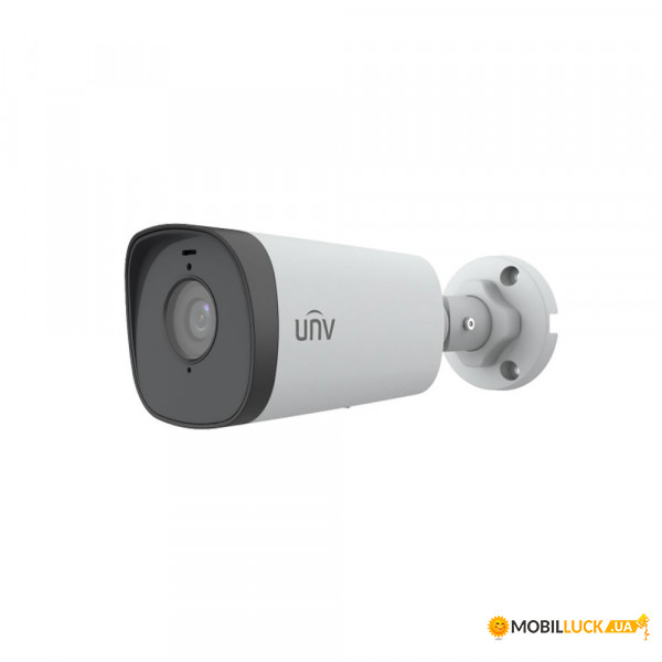 IP-  Uniview IPC2315SB-ADF40KM-I0