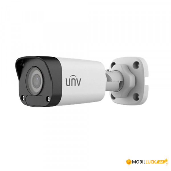 IP-  Uniview IPC2122LB-SF28-A