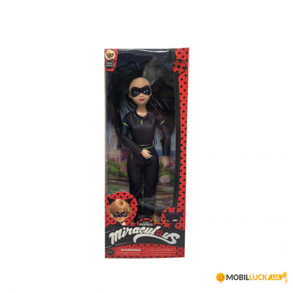  Bambi Lady Bug Natalie Sankier LT726-4 31  