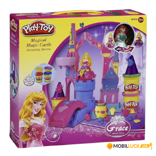 SM 8021 ҳ   Play-Toy,  ,   ,  (8021)