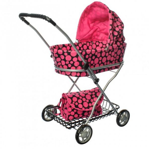    Melogo 9325 pink