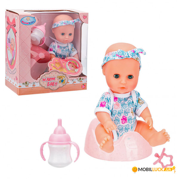    Warm Baby WZJ032A-1 - 