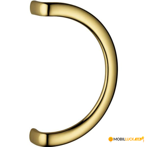   Colombo Design Logo LC16 zirconium gold HPS