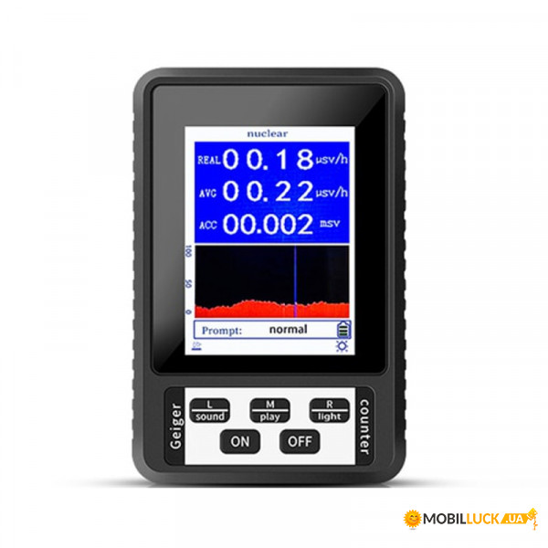       Nectronix BR-9B-XR1 ( ) (100901)