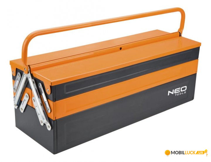    Neo Tools  555  (JN6384-101)