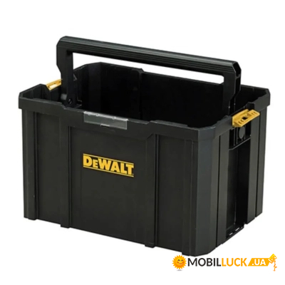    DeWALT TSTAK  440320x275  (DWST1-71228)