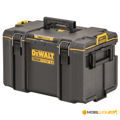    DeWALT 1-70-323 (DWST83342-1)