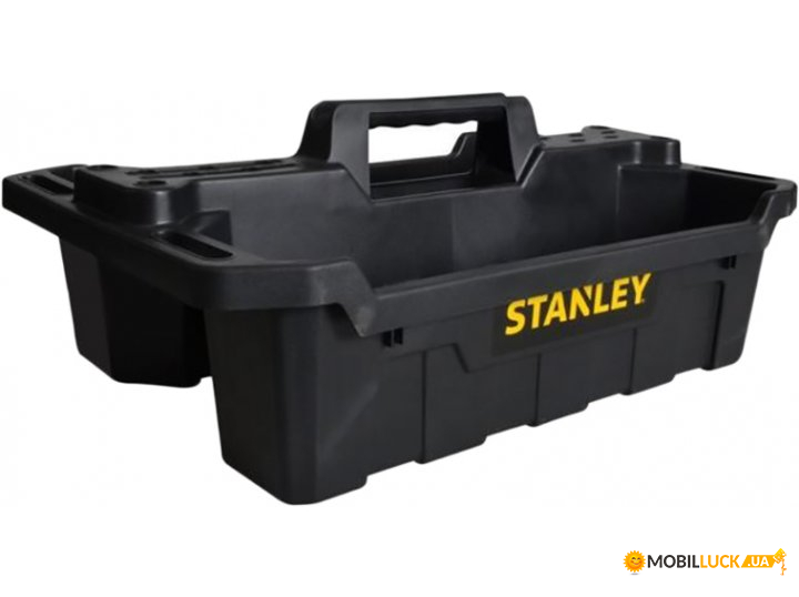    Stanley 499335195  (STST1-72359)