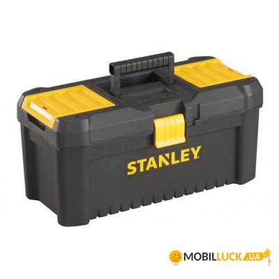    Stanley Essential 16 (400x184x184) (STST1-75517)