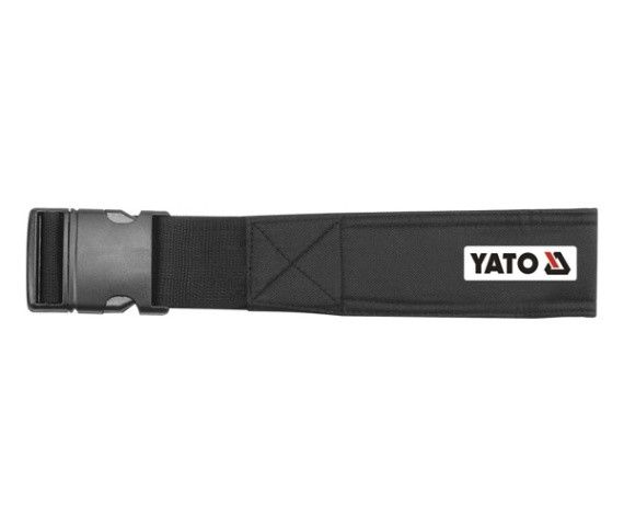  Yato 90-120    (YT-7409)