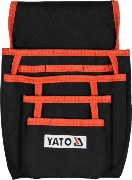    Yato   (YT-74171)