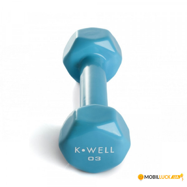  KWELL KWD2143-3 (KWD2143-3)