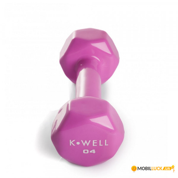  KWELL KWD2143-4 (KWD2143-4)