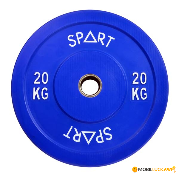   Spart 20  (PL42-20)