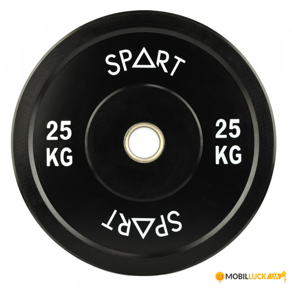   Spart 25  (PL37-25R)