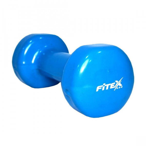   Fitex