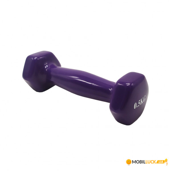     Profi M 0288(Violet) 0.5 