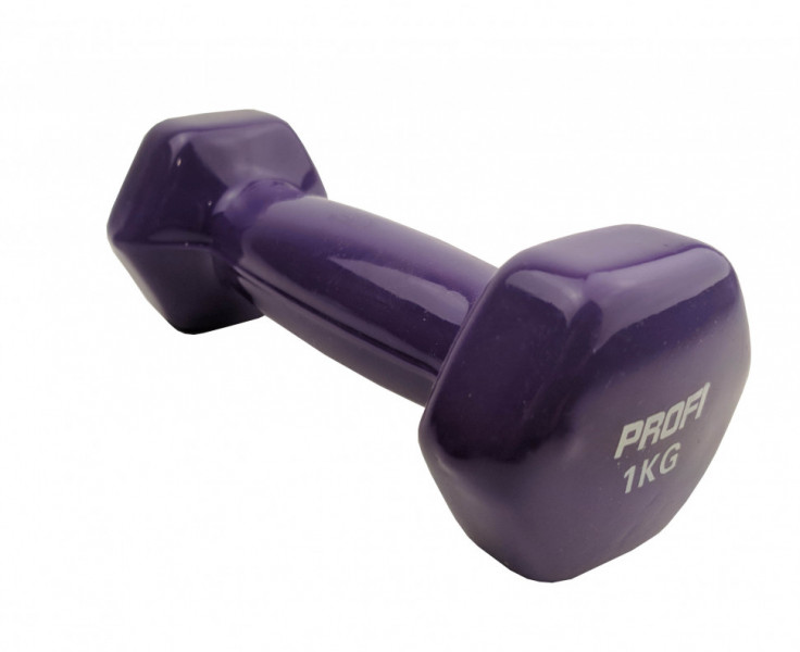  Profi M 0289(Violet)