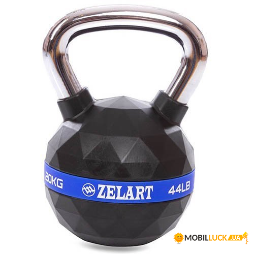     Zelart  FI-1973 20  (56429409)