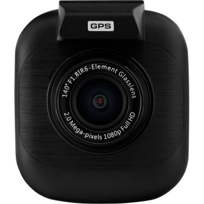  Prestigio RoadRunner 415GPS (PCDVRR415GPS)