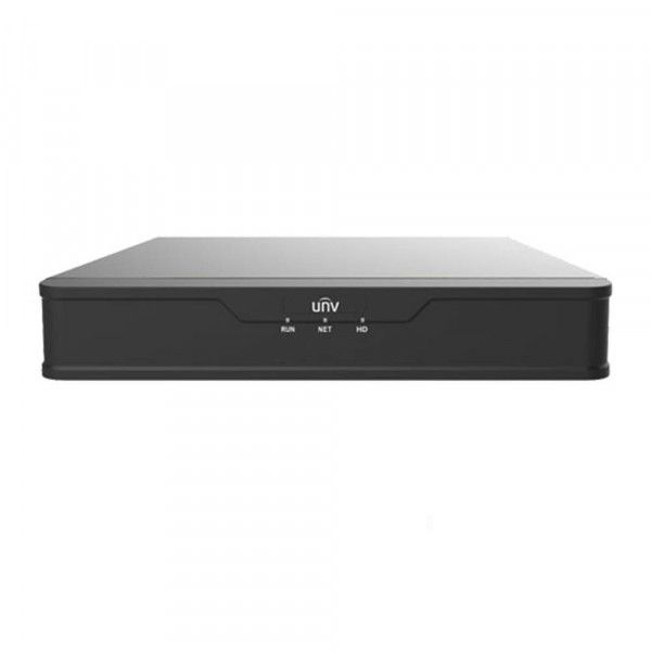  IP  Uniview NVR301-16S3 (12759)