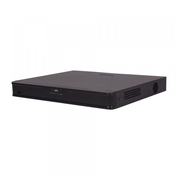  IP  Uniview NVR302-32S (7959)