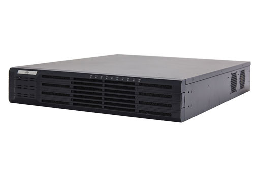  IP  Uniview NVR308-32R-B (9030)