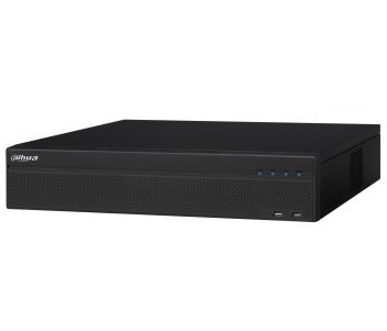  Dahua 16-/4K DH-NVR4816-4KS2