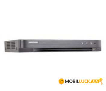 DVR- Hikvision IDS-7216HQHI-M1/S (10268)