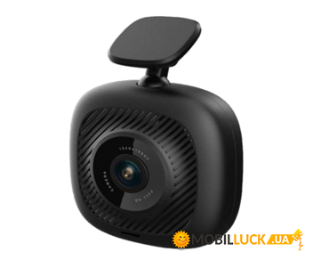 ³ Hikvision AE-DC2015-B1(O-STD)