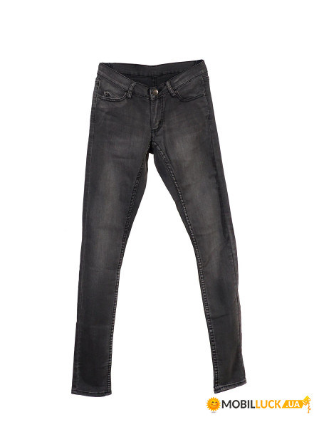  Cheap Monday w25l32  (0102506)	