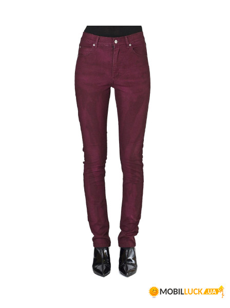  Cheap Monday w26l32  (0102282)	