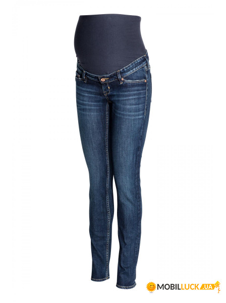  Skinny Jeans H&M 40 