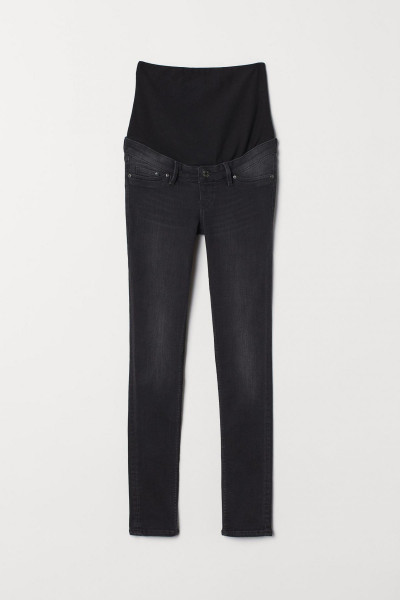  Skinny 
 H&M
 52
 
 (0469562050)