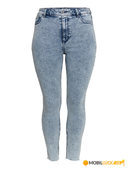  Slim Ankle Jeans
 H&M
 50
 
 (0557661001)