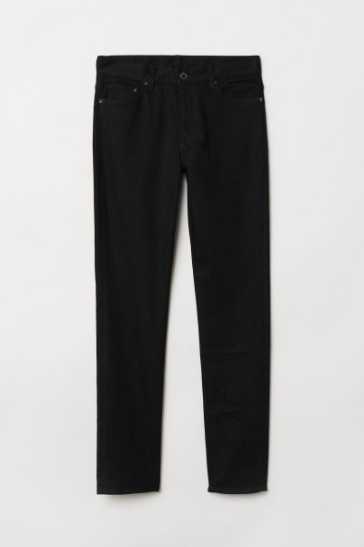  Slim
 H&M
 32-32
 
 (0400342003)