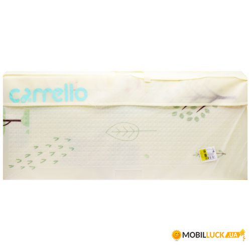   Carello: , 200180   (200)