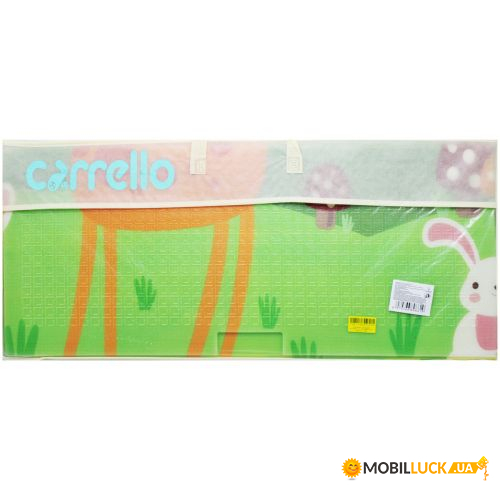   Carello: , 150180   (150)