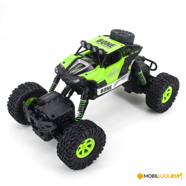  Crazon Crawler  (171602B)