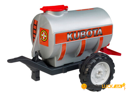 - Falk Cistern Kubota 20L (788K)