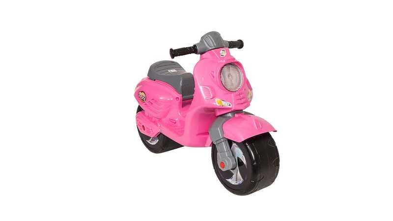  Orion  Pink (75267)