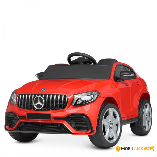  Bambi Mercedes M-4560EBLR-3 