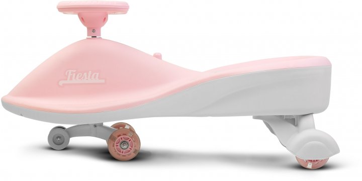    Caretero (Toyz) Fiesta Pink TOYZ-2546