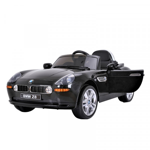     Z8 JE1288  