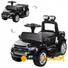  - Huada Toys KP01  