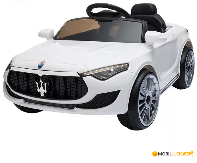   Huada Toys Maserati 8821 8821