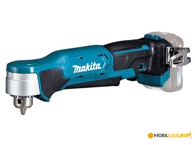    Makita DA332DZ ( )