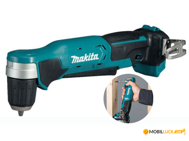    Makita DA333DZ ( )